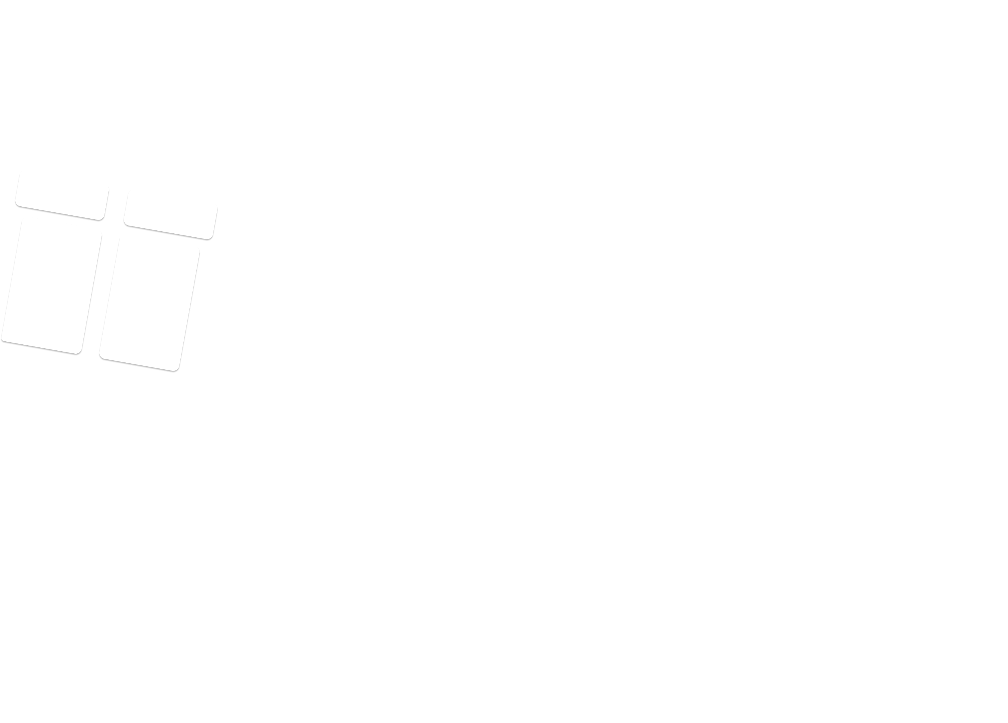 present